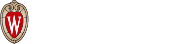 Media Solutions logo link