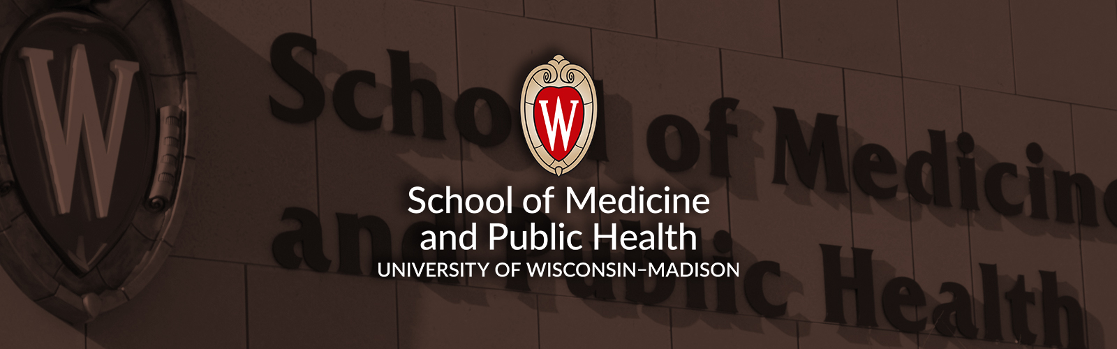 Department of Medicine, University of Wisconsin–Madison