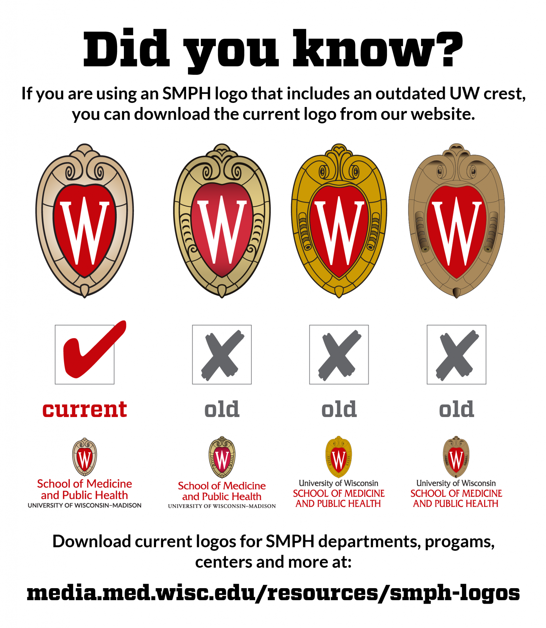 directory-of-current-smph-logos-media-solutions-uw-madison